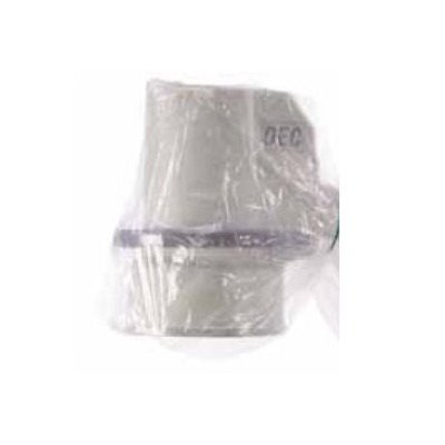 GE Healthcare C-Arm Drape - 00-901588-01-OEC