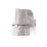 GE Healthcare C-Arm Drape - 00-901588-01-OEC