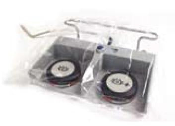 GE Healthcare Footswitch Cover UroView 2600 - 00-900410-01-OEC