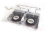GE Healthcare Footswitch Cover UroView 2600 - 00-900410-01-OEC