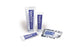 Cardinal Vaseline Petroleum Jelly 0.6 oz. Tube NonSterile - 8884430100