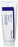 Cardinal Vaseline Petroleum Jelly 3.25 oz. Tube NonSterile - 8884430300