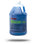 Whizzer - Surface Disinfectant Cleaner Ammoniated Pump Spray Liquid 1 gal. Bottle Scented NonSterile - 230201