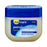 sunmark - Petroleum Jelly 13 oz. Jar NonSterile - 01093905044
