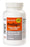 Major Pharmaceuticals Prosight Multivitamin Supplement Vitamin A / Ascorbic Acid 5000 IU - 60 mg Strength Capsule 120 per Bottle - 904773518