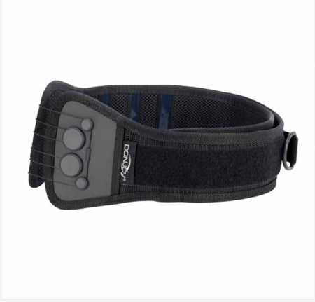 DJO DonJoy SI Belt Large Velcro Closure Pelvis - 11-1571-4
