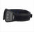 DJO DonJoy SI Belt Large Velcro Closure Pelvis - 11-1571-4