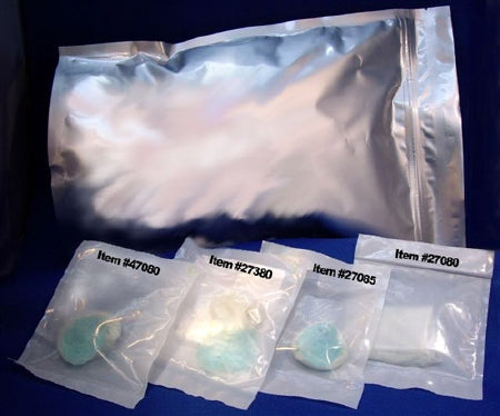 Sheathing Technologies Sheathes Ultrasound Probe Cover 1 X 12 Inch Non-Sterile For Transducer - Vaginal / Rectal - 27380