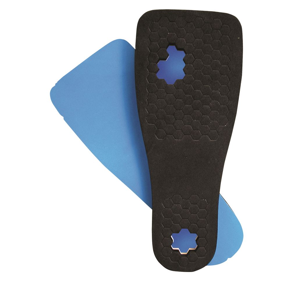 Alimed Darco PegAssist Insole Small - 65397/NA/S