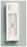 Fisher Scientific Sper Scientific Mercury-Filled Thermometer Fahrenheit / Celsius -40° to 120°F (-40° to 50°C) - S65301