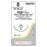 Ethicon Inc,a J & J Company Suture 0 Triclosan, Polydioxanone Ctx Pds Plus Violet 36" Monofilament 24/Bx - PDP370T