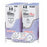 Ethicon Inc,a J & J Company Suture 2-0 Polyglactin 910 Ur-6 Vicryl Violet 30" Braid 36/Bx - D7055