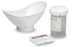 Medegen Medical Products - Urine Specimen Collection Kit 120 mL (4 oz.) Sterile - 4150A