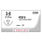 Ethicon Inc,a J & J Company Suture 3-0 Polydioxanone Ct-1 Pds Ii Violet 27" Monofilament 36/Bx - Z338H