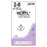Ethicon Inc,a J & J Company Suture 2-0 Polyglactin 910 Sh Vicryl Violet 27" Braid 36/Bx - J317H