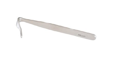 Knee Retractor