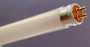 Bulbtronics Osram Sylvania Fluorescent Lamp 13 Watts - 13033