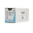 Ethicon Inc,a J & J Company Suture 6-0 Silk G-1/G-1 Perma-Hand Black 1X18" Double Arm Braid 12/Bx - 780G