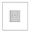 O&M Halyard - Surgical Drape Minor Procedure Drape 76 W X 124 L Inch Sterile - 89531