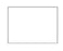O&M Halyard Inc General Purpose Drape Half Drape 60 W X 44 L Inch Sterile - 89101