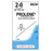 Ethicon Inc,a J & J Company Suture 2-0 Polypropylene Ks Prolene Blue 30" Monofilament 36/Bx - 8623H
