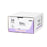Ethicon Inc,a J & J Company Suture 2-0 Polyglactin 910 X-1 Vicryl Undyed 27" Braid 36/Bx - J459H