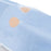 O&M Halyard - Cardiovascular Drape Impervious Femoral Angiography with Pocket 87 W X 135 L Inch Sterile - 89372