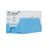 Ethicon Inc,a J & J Company Suture 5-0 Polypropylene Ps-3 Prolene Blue 18" Monofilament 12/Bx - 8681G