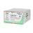 Ethicon Inc,a J & J Company Suture 3-0 Nylon Ps-1 Ethilon Black 18" Monofilament 36/Bx - 1663H
