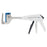 Ethicon Inc,a J & J Company Reload Stapler Proximate 12/Bx - XR30G