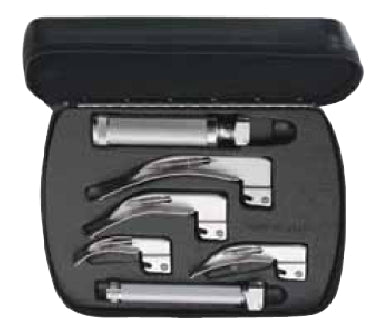 Welch Allyn CardioPerfect Workstation Software Upgrade Kit - UPDT-WACPW-CD