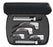 Welch Allyn CardioPerfect Workstation Software Upgrade Kit - UPDT-WACPW-CD