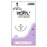 Ethicon Inc,a J & J Company Suture 1 Polyglactin 910 Ct Vicryl Violet 36" Braid 36/Bx - J359H