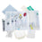 Contiplex - Continuous Nerve Block Tray CONTIPLEX - 331706