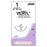 Ethicon Inc,a J & J Company Suture 1 Polyglactin 910 Ct Vicryl Undyed 36" Braid 36/Bx - J959H