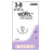 Ethicon Inc,a J & J Company Suture 3-0 Polyglactin 910 Ct-1 Vicryl Violet 36" Braid 36/Bx - J344H