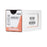 J&J Dental Suture 5-0 Poliglecaprone 25 Ps-2 Monocryl Undyed 18" Monofilament 12/Bx - Y495G