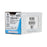 Ethicon Inc,a J & J Company Suture 5-0 Polypropylene Ps-2 Prolene Blue 18" Monofilament 12/Bx - 8686G