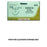 Ethicon Inc,a J & J Company Suture 5-0 Stainless Steel Ks Silver 16" Monofilament 12/Bx - M645G