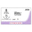 Ethicon Inc,a J & J Company Suture 0 Polyglactin 910 Psl Vicryl Violet 1X27" Braid 36/Bx - J610H