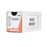 Ethicon Inc,a J & J Company Suture 4-0 Poliglecaprone 25 Ps-2 Monocryl Undyed 18" Monofilament 12/Bx - Y496G