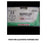 Ethicon Inc,a J & J Company Suture 3-0 Nylon Fsl Nurolon Black 8X18" Braid Bx - C566D