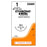 Ethicon Inc,a J & J Company Suture 1 Polyester Os-8 Ethibond Excel Green 1X30" Braid Bx - X548H