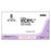 Ethicon Inc,a J & J Company Suture 0 Polyglactin 910 No Needle Vicryl Violet 12-18" Braid 12/Bx - J906G