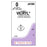 Ethicon Inc,a J & J Company Suture 0 Polyglactin 910 Sh Vicryl Undyed 27" Braid 36/Bx - J418H