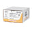 Ethicon Inc,a J & J Company Suture 5-0 Polyester Rb-1 Ethibond Excel Green 30" Braid 36/Bx - X870H