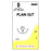 Ethicon Inc,a J & J Company Suture 0 Plain Gut Ct-1 Yellowish Tan 27" Monofilament 36/Bx - 844H