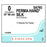 Ethicon Inc,a J & J Company Suture 0 Silk No Needle Perma-Hand Black 17X18" Braid 12/Bx - SA76G
