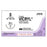 Ethicon Inc,a J & J Company Suture 0 Polyglactin 910 Mo-4 Vicryl Violet 8-18" Braid 12/Bx - J701D