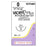 Ethicon Inc,a J & J Company Suture 0 Triclosan/Polyglactin 910 Ct-1 Vicryl Plus Violet 27" Braid 36/Bx - VCP340H